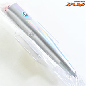 【ローカルスタンダード】 バブルベイト 220 マゼンタ LOCAL-STANDARD Bubble Bait 海水用ルアー K_060