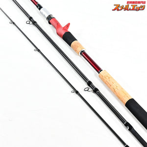 【フィッシュマン】 ブリスト ベンダバール 10.1M FISHMAN BRIST VENDAVAL シーバス ヒラメ マゴチ K_152
