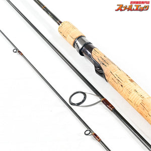 【ノリーズ】 トラウトプログラム スパイクアロー 60 バランサー1個付 NORIES TROUT PROGRAM SPIKE ARROW ニジマス イワナ ヤマメ アマゴ K_103