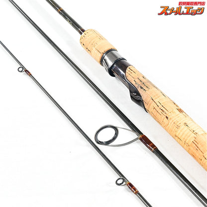 【ノリーズ】 トラウトプログラム スパイクアロー 60 バランサー1個付 NORIES TROUT PROGRAM SPIKE ARROW ニジマス イワナ ヤマメ アマゴ K_103