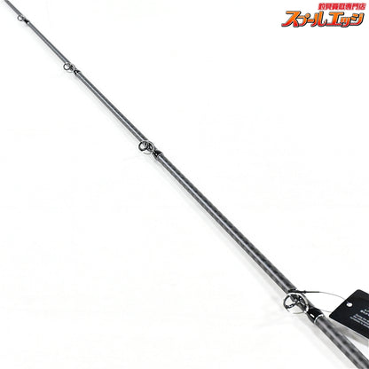 【シマノ】 25エクスプライド 165ML-LM SHIMANO EXPRIDE ブラックバス K_210