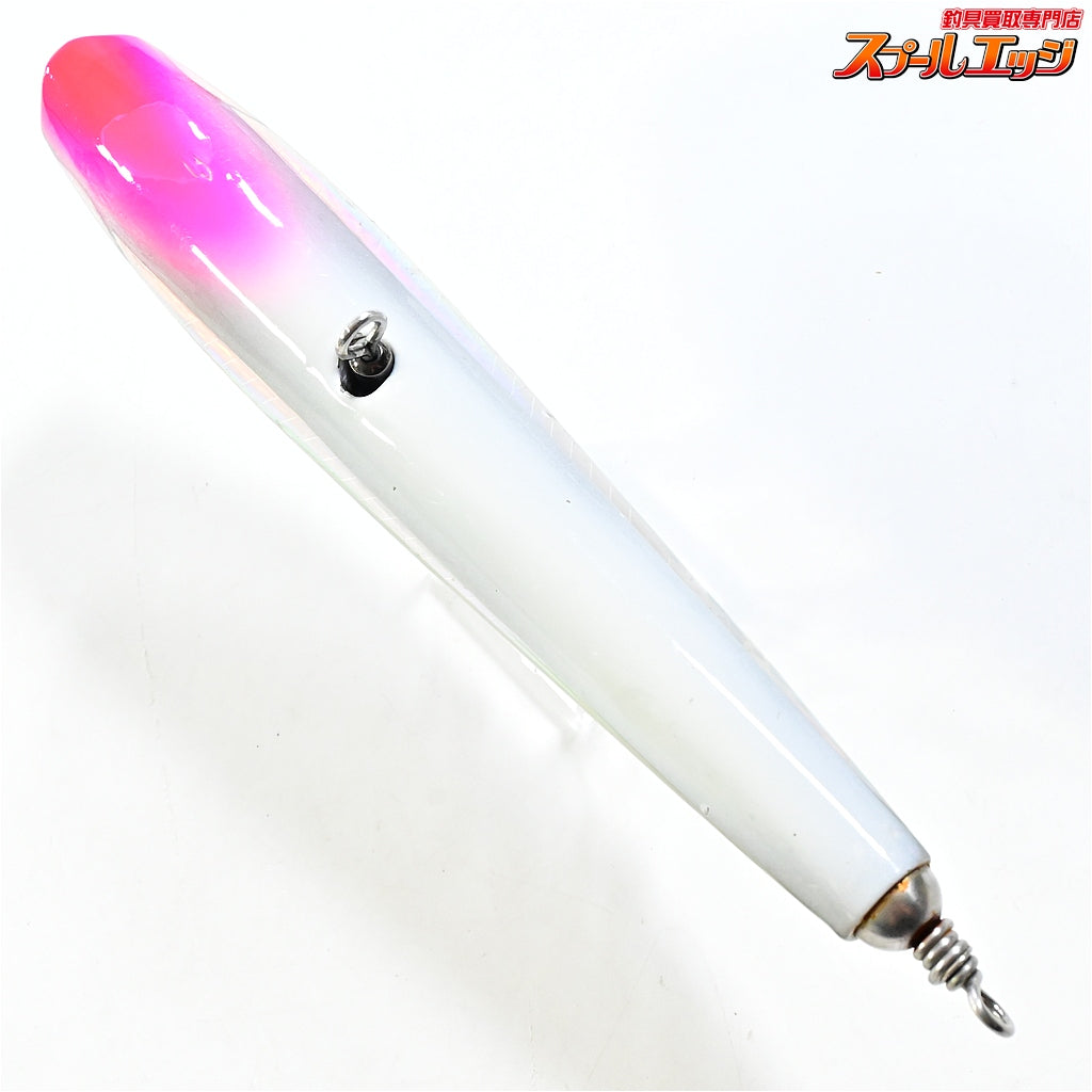 【CBONE】 シービーワン ディクソン 200 CBONE DIXON 海水用ルアー K_060