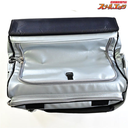 【ダイワ】 へらバッグ LT 45(B) グレー DAIWA HERA BAG K_160