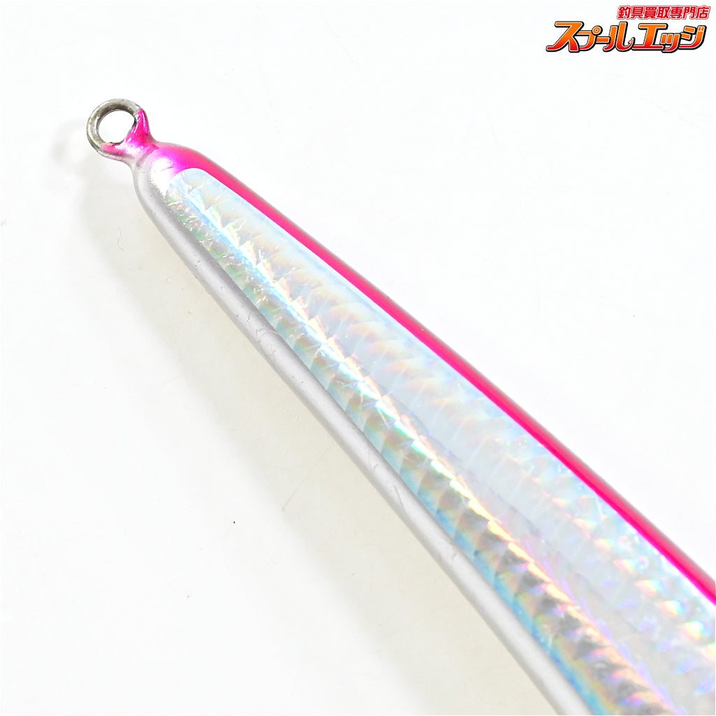 【ローカルスタンダード】 ダイブベイト 165 マゼンタバック LOCAL-STANDARD DIVE BAIT 海水用ルアー K_060