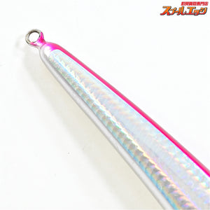 【ローカルスタンダード】 ダイブベイト 165 マゼンタバック LOCAL-STANDARD DIVE BAIT 海水用ルアー K_060