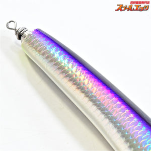【ザクトクラフト】 オゴペン 220FP HFハイフロート 2022年モデル ZacT craft OGOPEN 海水用ルアー K_060