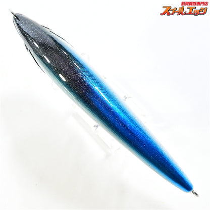 【910trip】 アンダーカット 155 リップレスシャッド 工藤靖隆氏 910trip UNDER CUT K_060
