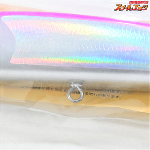 【ローカルスタンダード】 パドルベイト 190 マゼンタバック LOCAL-STANDARD Paddle Bait 海水用ルアー K_060