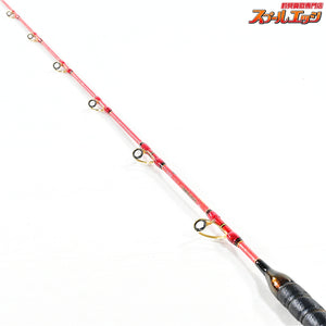 【ダイワ】 21バイパースティック 2351 DAIWA VIPER STICK マダイイサキ ワラサ K_239