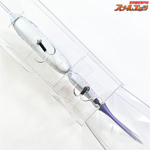 【DRT】 タイニークラッシュ DTK13 マジックトラウト DRT TiNY KLASH Magic Trout 淡水用ルアー バス シーバス K_060