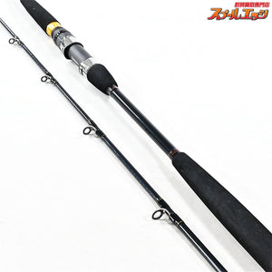 【ダイワ】 19アカムツX M-210 DAIWA AKAMUTSU アカムツ K_152
