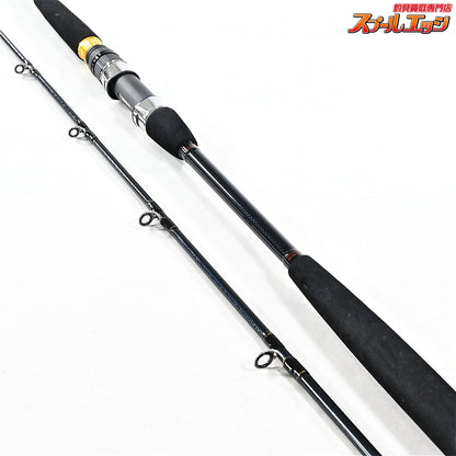 【ダイワ】 19アカムツX M-210 DAIWA AKAMUTSU アカムツ K_152