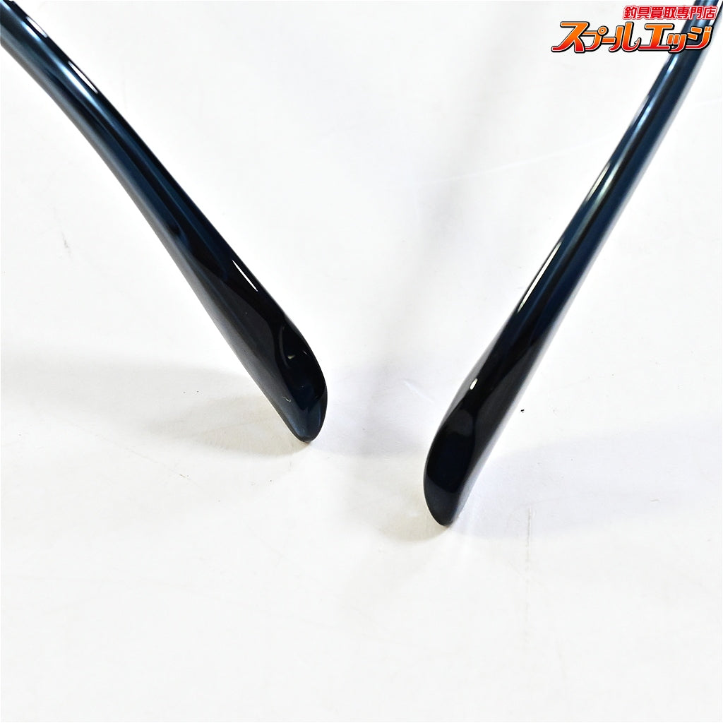 【ティムコ】 ディグニティTi マッドシルバープロ ライトブラウン/シルバーミラー 偏光タレックスレンズ TIEMCO Dignity Ti Mud Silver PRO TALEX K_060