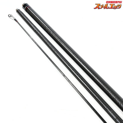 【ダイワ】 14トーナメントキャスター AGS 35-405 バランサー3個付 ストリップ仕様 DAIWA TOURNAMENT CASTER シロギス K_187
