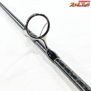 【シマノ】 21オシアプラッガー リミテッド S82XH SHIMANO OCEA PLUGGER LIMITED LTD クロマグロ キハダマグロ ヒラマサ K_222