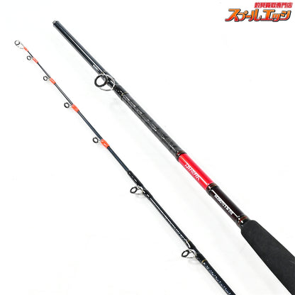 【ダイワ】 19アカムツX M-210 DAIWA AKAMUTSU アカムツ K_152
