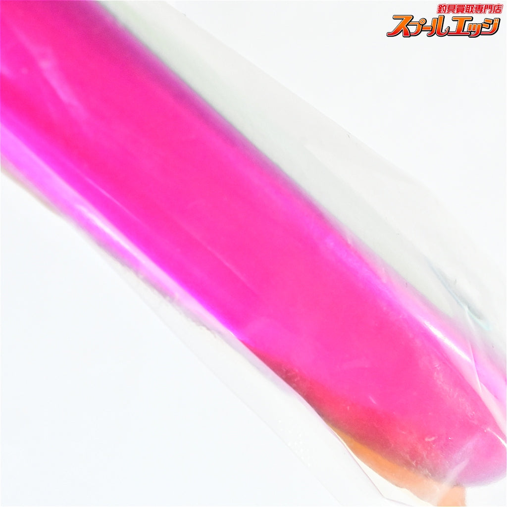 【ローカルスタンダード】 パドルベイト 190 マゼンタバック LOCAL-STANDARD Paddle Bait 海水用ルアー K_060