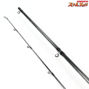 【ダイワ】 22HRF 76MHB・Q DAIWA HARD ROCK FISH キジハタ アイナメ マゴチ K_164