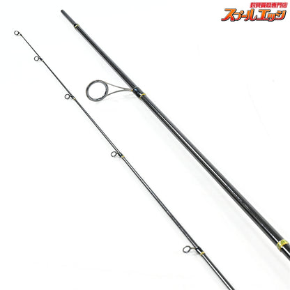 【ダイコー】 タイドマーク アルテサーノ キャスティシア TMACS-89/08 DAIKO TIDEMARK Artesano CASTISIA シーバス ヒラメ マゴチ K_186