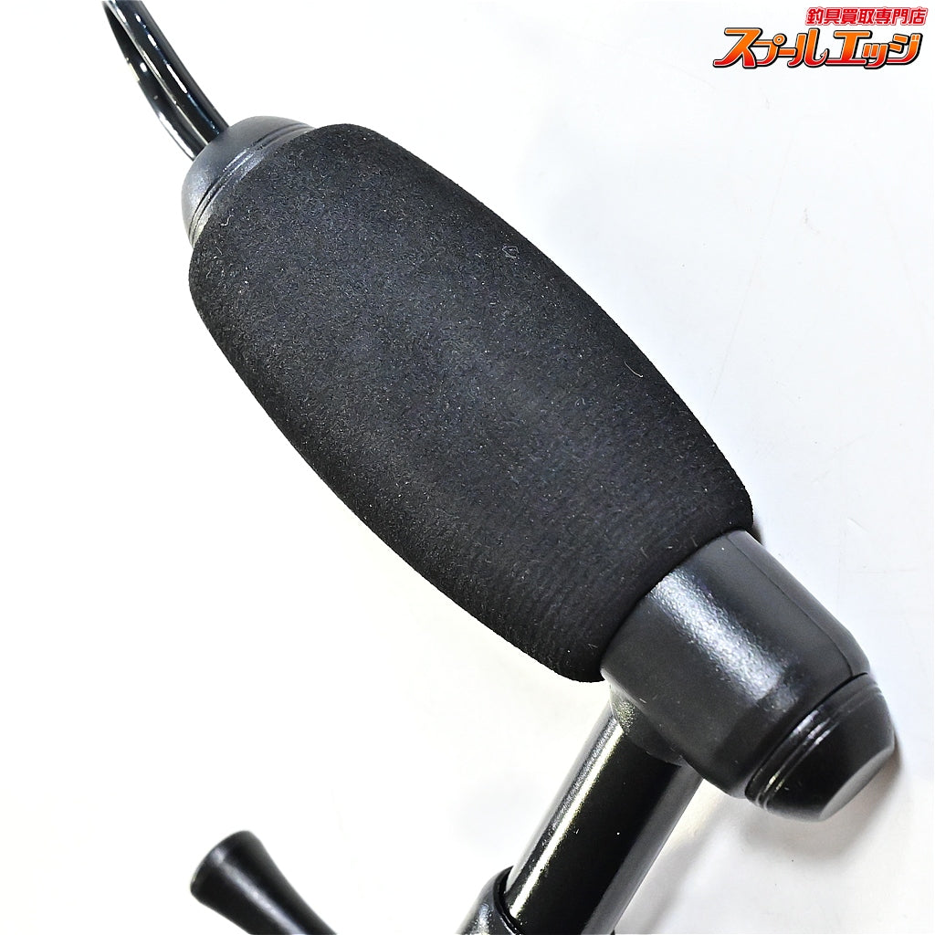 【スタジオオーシャンマーク】 フックリムーバー HR 230S ショットブラック22 STUDIO-OCEAN-MARK HOOK REMOVER K_060