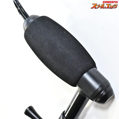 【スタジオオーシャンマーク】 フックリムーバー HR 230S ショットブラック22 STUDIO-OCEAN-MARK HOOK REMOVER K_060