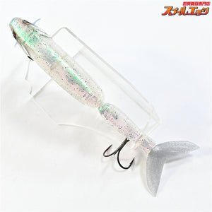 【DRT】 タイニークラッシュ Low クリスタルフラッシュ DRT TiNY KLASH Crystal Flash 淡水用ルアー バス シーバス K_060