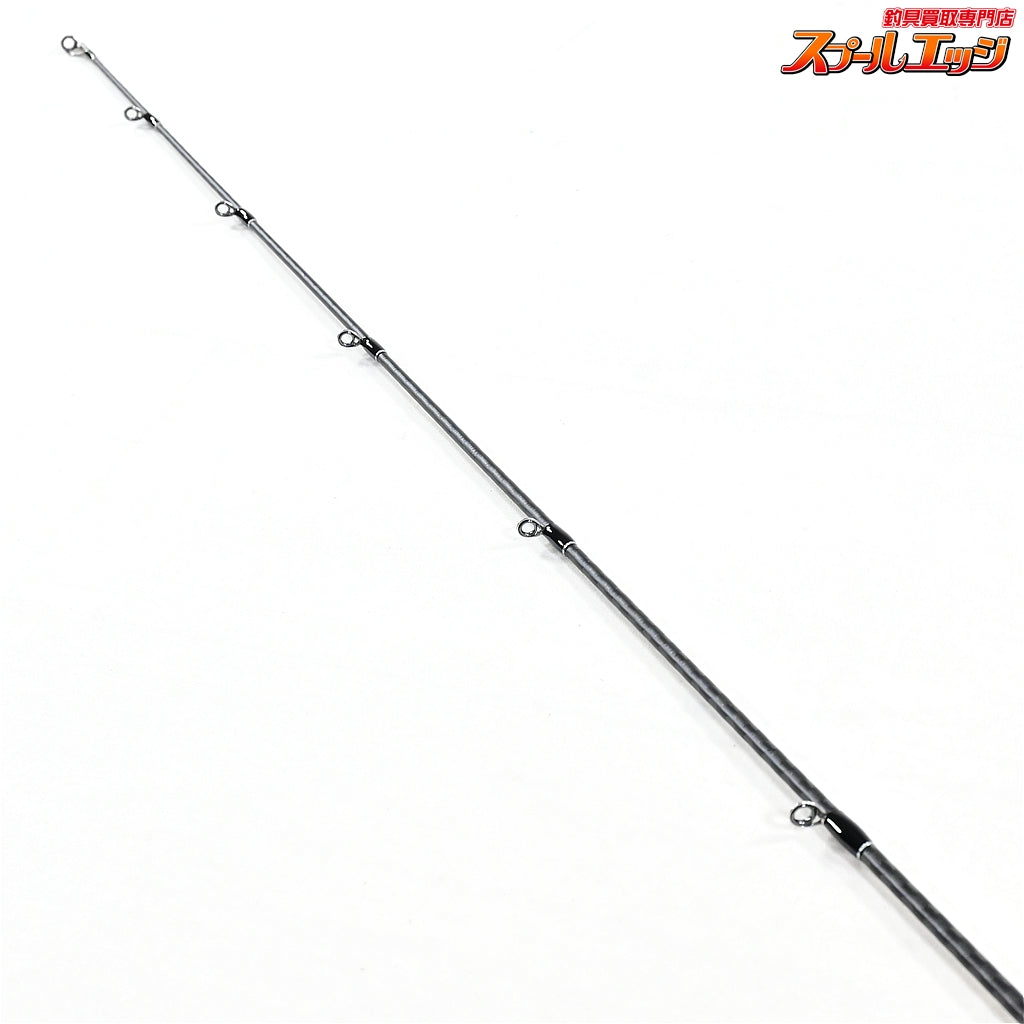 【シマノ】 25エクスプライド 165ML-LM SHIMANO EXPRIDE ブラックバス K_210