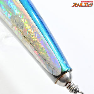 【CBONE】 シービーワン ディクソン 200 CBONE DIXON 海水用ルアー K_060