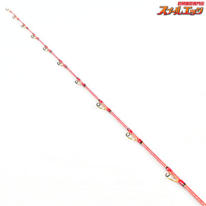 【ダイワ】 21バイパースティック 2351 DAIWA VIPER STICK マダイイサキ ワラサ K_239