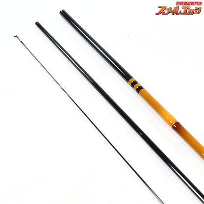 【シマノ】 普天元 独歩 10尺 SHIMANO HUTENGEN DOPPO ヘラブナ K_152