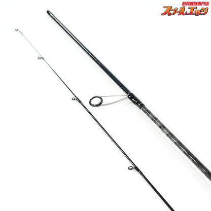 【ダイワ】 23アジメバル X 510UL-S DAIWA AJI-MEBARU アジ メバル K_133