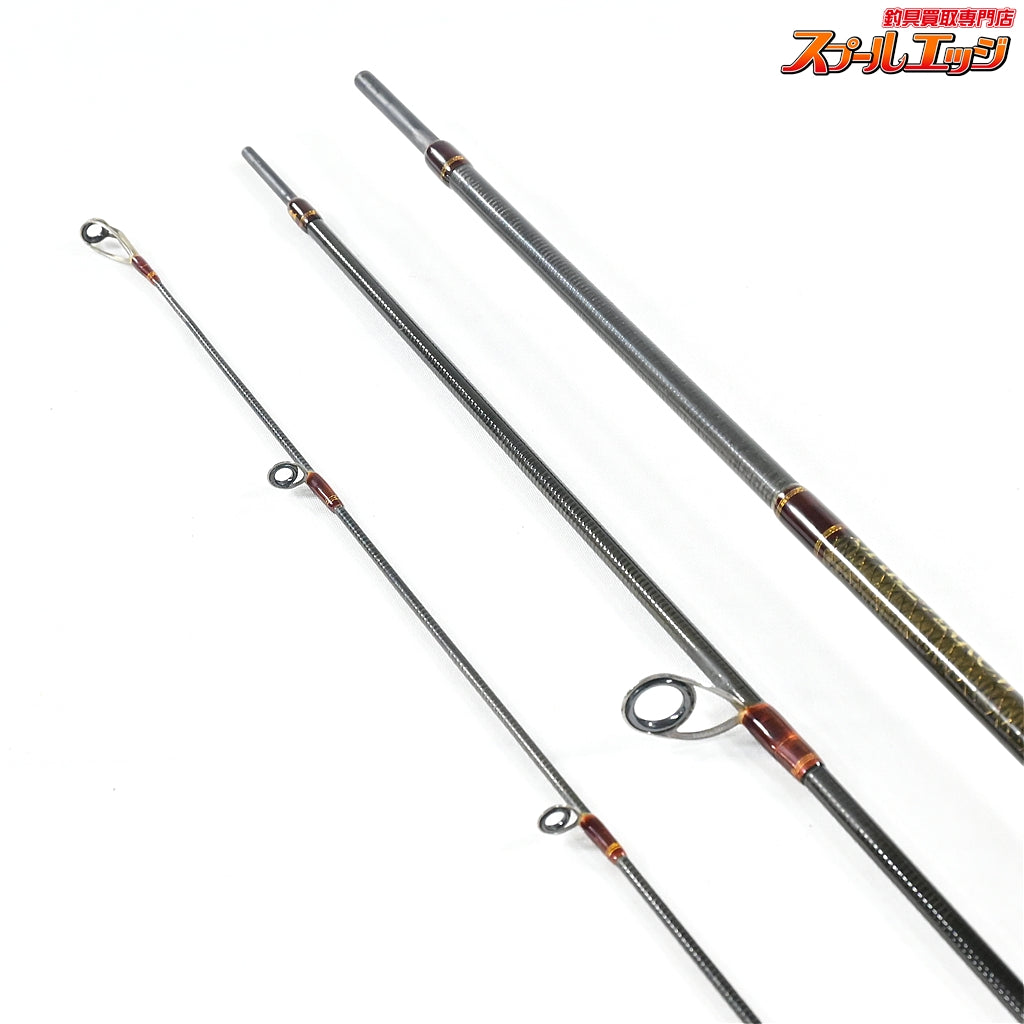 【ノリーズ】 トラウトプログラム スパイクアロー 60 バランサー1個付 NORIES TROUT PROGRAM SPIKE ARROW ニジマス イワナ ヤマメ アマゴ K_103