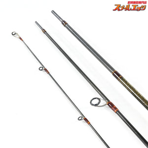 【ノリーズ】 トラウトプログラム スパイクアロー 60 バランサー1個付 NORIES TROUT PROGRAM SPIKE ARROW ニジマス イワナ ヤマメ アマゴ K_103
