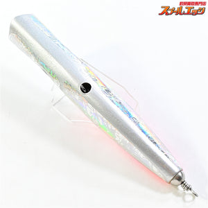 【CBONE】 シービーワン バズー 260 ハイビスカス CBONE BAZOO 海水用ルアー K_060