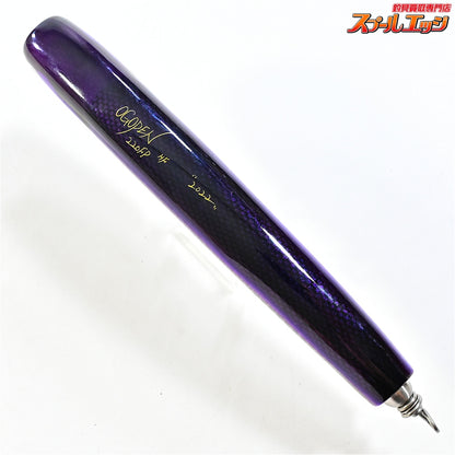 【ザクトクラフト】 オゴペン 220FP HFハイフロート 2022年モデル ZacT craft OGOPEN 海水用ルアー K_060
