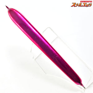 【ローカルスタンダード】 ダイブベイト 165 マゼンタバック LOCAL-STANDARD DIVE BAIT 海水用ルアー K_060