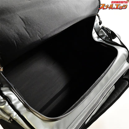 【ダイワ】 へらバッグ LT 45(B) グレー DAIWA HERA BAG K_160