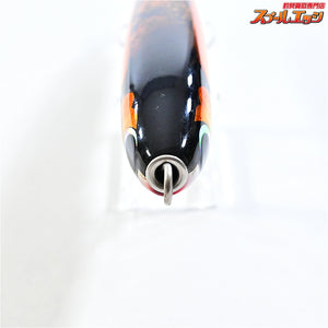 【クォーター】 ランページ 160FH 茂木オリカラ QUARTER Rampage 海水用ルアー K_060