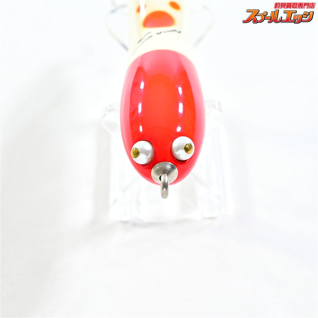 【スミス】 ハトリーズ インナーハンドWB ファイナルエディション マグナム RH SMITH Hutleys K_060