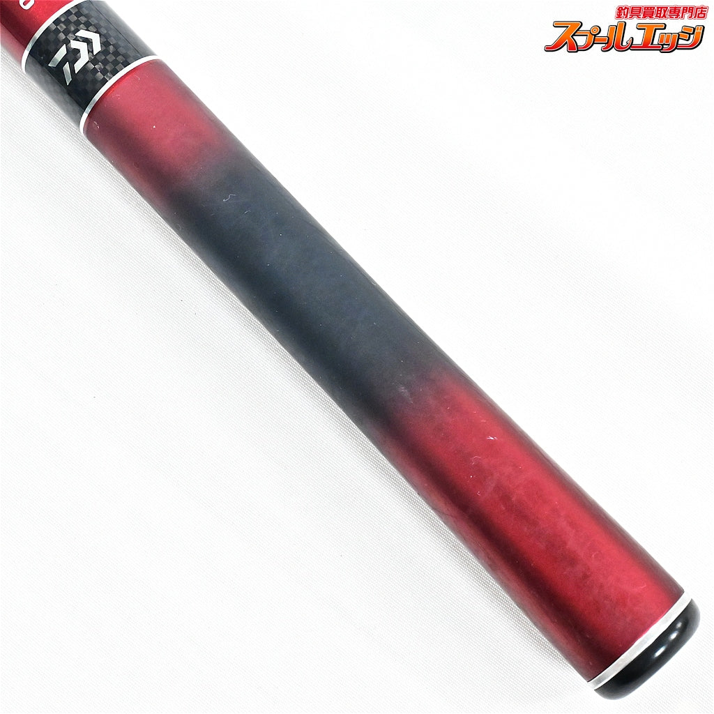 【ダイワ】 13銀影 競技A H90 SMT ソリッド替穂先付 オールラウンドモデル DAIWA GIN-EI KYOGI アユ K_187