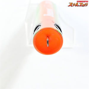 【Dクロウ】 ビーコンネオ 200 オレンジファンキー D-CLAW Beacon NEO 海水用ルアー K_060