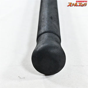 【MCワークス】 リアルフュージョン 5104LR MC-WORKS REAL FUSION ヒラマサ カンパチ ブリ K_222