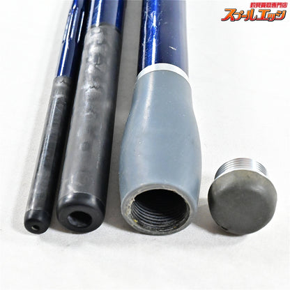 【シマノ】 サーフランダー 405CX 並継 SHIMANO SURF LANDER シロギス K_181