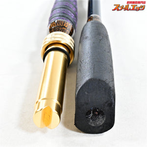 【ゴクスペ】 無限ピュア船 イカリミテッド 150-200 GOKUSPE MUGEN-PURE FUNE IKA-LIMITED ヤリイカ スルメイカ ケンサキイカ K_153