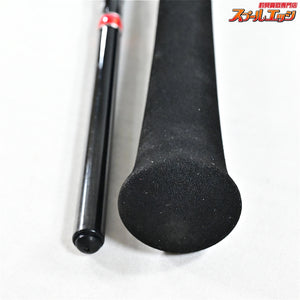 【ダイワ】 A-ブリッツ ネライ M-210 DAIWA A-BRITZ NERAI アジ イサキ マダイ K_200