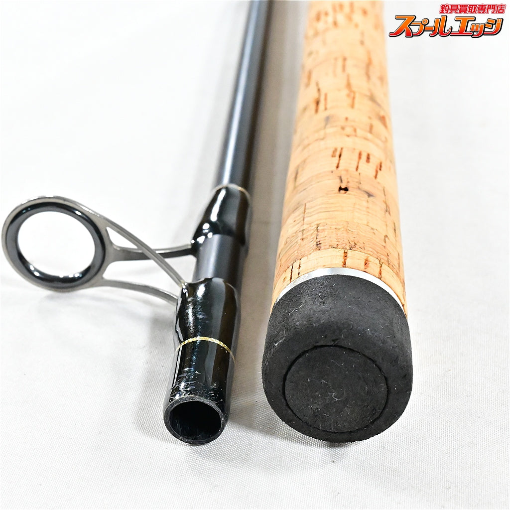 【ダイコー】 デスペラード DS-1102JS ジグスペシャル DAIKO DESPERADO JIG-SPECIAL シーバス ワラサ ブリ K_208