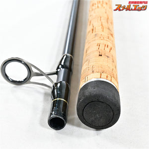 【ダイコー】 デスペラード DS-1102JS ジグスペシャル DAIKO DESPERADO JIG-SPECIAL シーバス ワラサ ブリ K_208
