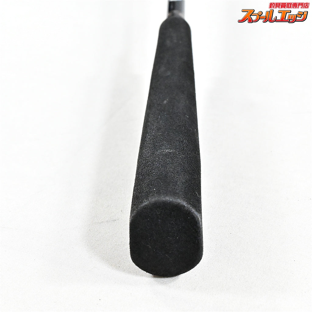 【ダイワ】 23極鋭 タチウオテンヤSP EX 82-174 AGS DAIWA KYOKUEI TACHIUO-TENYA SPECIAL タチウオ K_220