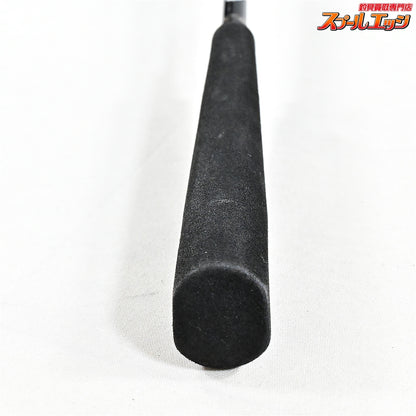 【ダイワ】 23極鋭 タチウオテンヤSP EX 82-174 AGS DAIWA KYOKUEI TACHIUO-TENYA SPECIAL タチウオ K_220