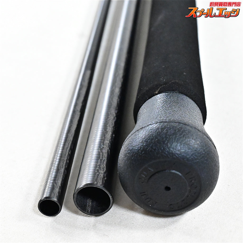 【がまかつ】 ラグゼ 26アークフレックス BF S116MH GAMAKATSU LUXXE ARCFLEX ヒラスズキ K_173